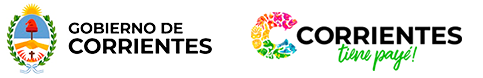 Ministerio de Turismo de la Provincia de Corrientes