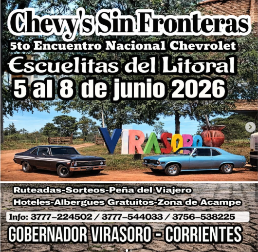 Captura de pantalla 2026-06-18 141541