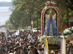 Religión