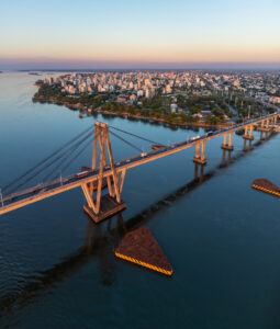 Corrientes Capital