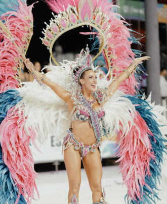 Carnaval